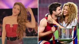 Piqué no escatimaba en regalos de cumpleaños para Shakira: el lujoso obsequio de más de 60 mil dólares