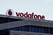 Vodafone España cae casi un 10% en ingresos entre octubre y diciembre con 971 millones