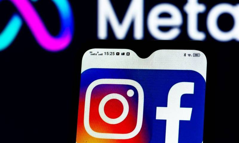 Instagram introducirá publicidad en los resultados de búsqueda