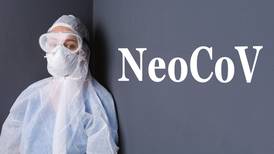 NeoCoV: la nueva variante de Covid-19 que amenaza a la salud humana 