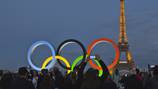 Grandiosa apertura de los Juegos de París sufre con problemas de seguridad y transporte