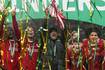El adiós de Klopp a Liverpool promete más títulos