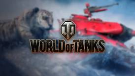 Por apoyar a la invasión rusa: Wargaming despide al director creativo de World of Tanks