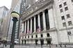Otra semana ganadora en Wall Street finaliza con más máximos