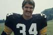 Fallece Andy Russell, linebacker estelar que ayudó en coronación de Steelers