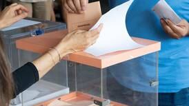 Más de 110 mil argentinos no podrán ejercer su voto en las elecciones de octubre