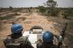 Malí critica a la MINUSMA por "ocultar" los esfuerzos del Gobierno en uno de sus informes trimestrales
