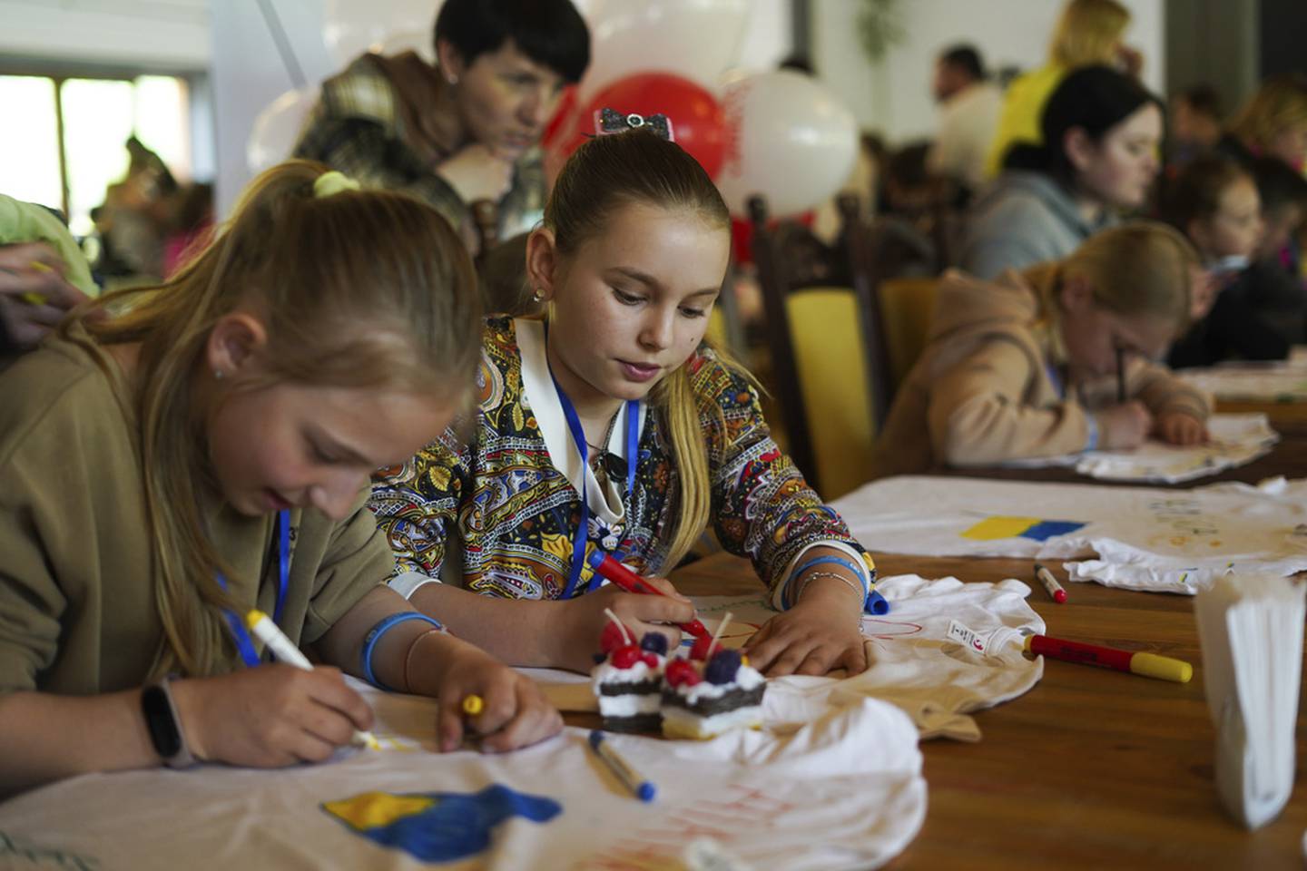 Niños-sobrevivientes-de-la-guerra-en-Ucrania-crecerán-con-cicatrices-psicológicas