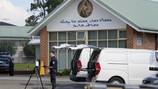 Crece la tensión en Australia tras el ataque que causó heridas a un obispo y un sacerdote