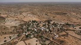 Ataque de islamistas en Burkina Faso deja más de 50 muertos