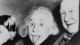 Albert Einstein y su legado, ¿por qué es tan importante para la historia?