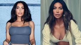 Kim Kardashian asegura que no usó ropa interior durante años por esta razón