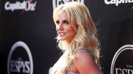 Sin mostrar las piernas o tomar café: Britney Spears revela más de las restricciones que sufrió en la tutela