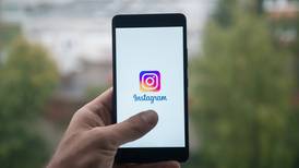 Instagram expande la opción de descargar Reels de cuentas públicas a todos los usuarios