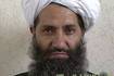 Líder talibán: No se usará suelo afgano para lanzar ataques