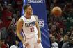 Blake Griffin anuncia su retiro de la NBA después de 14 años de carrera