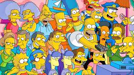 Día Mundial de Los Simpson: por este motivo se celebra el 19 de abril