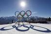 Comité Olímpico de Rusia pierde recurso contra suspensión en el COI
