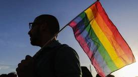 Canadá alerta a la comunidad LGBTQ+ sobre viajes a Estados Unidos