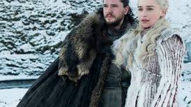 HBO trabaja en una secuela de “Game of Thrones” con Kit Harrington como protagonista