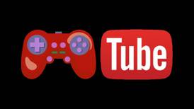 YouTube pone a prueba ‘Playables’ con un catálogo de más de 30 juegos