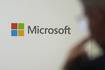 Microsoft firma acuerdo con Mistral AI, rival francés de OpenAI que cuenta con su propio chatbot