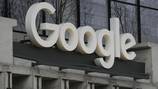 Google despide a 28 empleados que protestaron contra Israel
