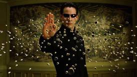 Matrix: ¿Por qué el nombre real de Neo es Thomas Anderson?