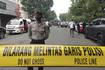 Indonesia: Explosión en cuartel policial deja varios heridos