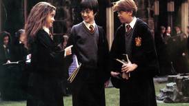 Emma Watson y Rupert Grint consideraron en un punto abandonar la saga de Harry Potter