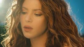 “No fue culpa tuya ni tampoco mía” Mensajes ocultos de la canción ‘Monotonía’  de Shakira