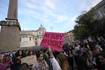 El aborto regresa al debate en Italia 46 años después de su legalización