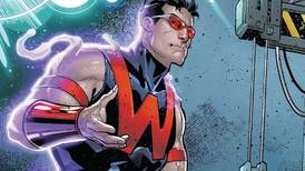 Wonder Man: todo lo que sabemos sobre la próxima serie de Marvel Studios