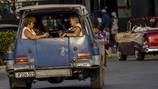 Transporte público en Cuba traslada menos de la mitad de pasajeros que hace cinco años, ministro