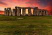 Ciencia.-Stonehenge no fue utilizado como un gigantesco calendario