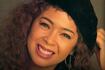 Muere Irene Cara, cantante y actriz de “Flashdance”