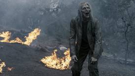 Creador de The Walking Dead revela por qué no usan la palabra “zombi” en la serie