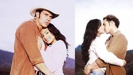 La otra telenovela que Juan Alfonso Baptista y Paola Rey protagonizaron tras ‘Pasión de gavilanes’