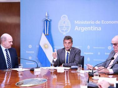 El BID destinará 74,5 millones a Argentina para impulsar la transformación digital de las empresas