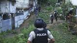 AP EXPLICA: Ecuador va a consulta popular de nuevo en un intento de reforzar lucha contra el crimen
