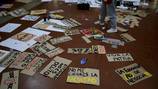 Gobierno de Milei rechaza marchas en reclamo de presupuesto para universidades públicas