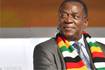 El presidente de Zimbabue reclama ante la ONU el fin de las sanciones tras las elecciones "justas"