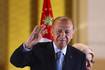 Junta electoral de Turquía confirma triunfo de Erdogan en balotaje