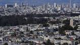 California establece límite para el cromo tóxico de la película 'Erin Brockovich' en agua potable