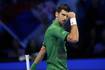 Djokovic iniciará campaña 2023 en Adelaide, Australia