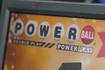 Iowa: Publican números ganadores incorrectos de Powerball, "ganadores" podrán conservar el dinero