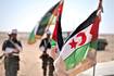 El Polisario tilda de "manipulación y mentiras" las críticas de Marruecos a su pertenencia a la UA
