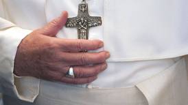Explota escándalo de más de mil casos de abuso sexual en la Iglesia católica de Suiza