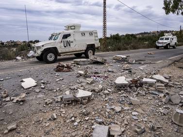 Varios muertos y un periodista incluido en la reanudación de los ataques israelíes en Gaza