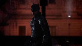 The Batman: El misterioso sitio web que Warner Bros habilitó para resolver acertijos (sin spoiler)